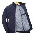 Marineblau
