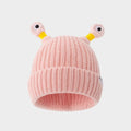 Hellpink