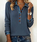 Stil 2-Blau