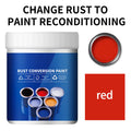 Rot