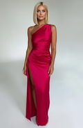 Rosarot
