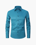 Grünblau