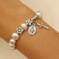 Silber