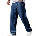 Navy Blau
