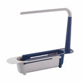 Navy blau