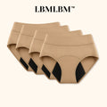 4 Beige