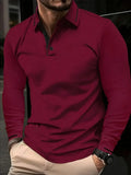 Burgund