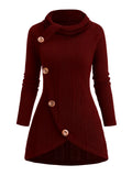 Burgund