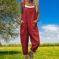 Rot