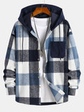 Marineblau
