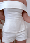 Weiß