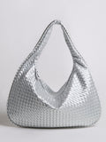 Silber