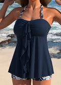 Marineblau