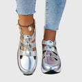 Silber