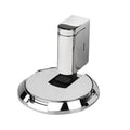 Silber