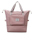 Kirsch Pink