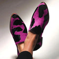 Fuchsia (Fast Ausverkauft)