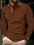 Braun