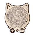 Holz