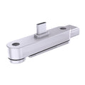 Silber