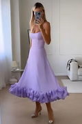 Lila