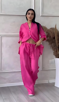 Rosa