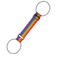Bunt