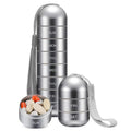 Silber