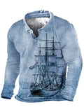 Himmelblau