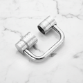 Silber