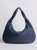 Marineblau