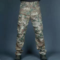 Camo