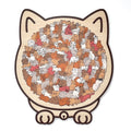 Maillard
