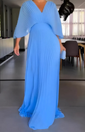 Himmelblau