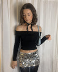 Silber