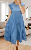 Himmelblau