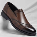 Braun