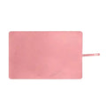 1 Pink