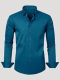 Marineblau