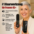 Schwarz