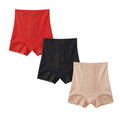 3 Pack- Mix 2