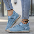Mineral Blau