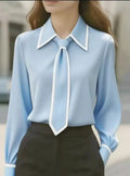 Himmelblau