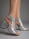Silber