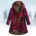 Rot
