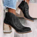 Santafe Schwarz