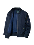 Marineblau