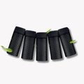 5 Schwarz