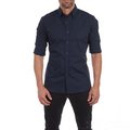 Marineblau