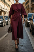Burgund
